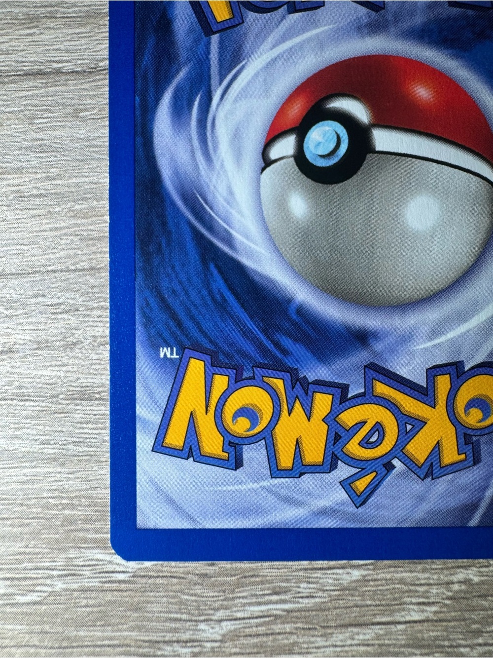 Beedrill #17/Pokemon Base Set - Picture 9 of 15